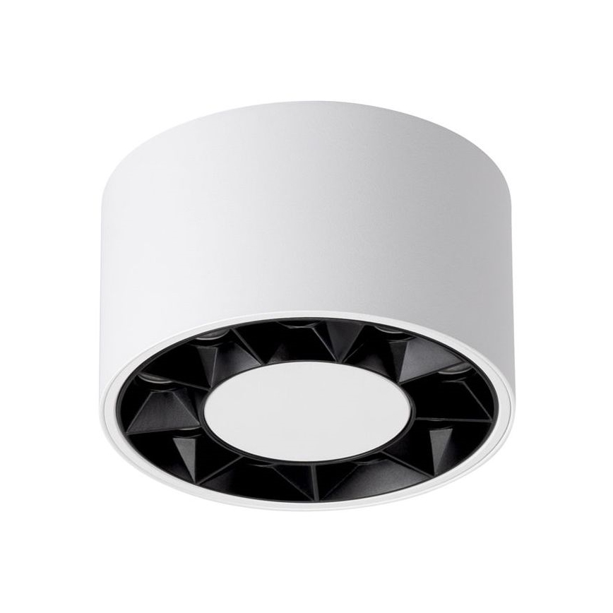 LED Σποτ DIO LED/10W/230V λευκό