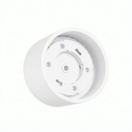 Φωτιστικό σποτ MODO 1xGX53/10W/230V λευκό