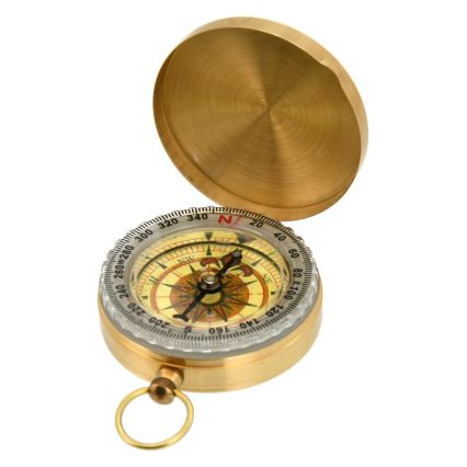 SOS survival kit 10 τμχ 1xAA