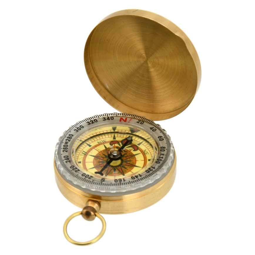 SOS survival kit 10 τμχ 1xAA