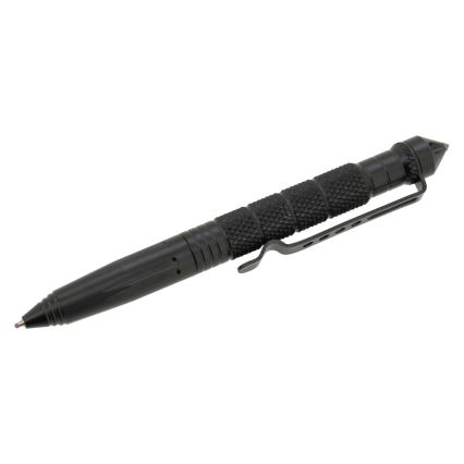 SOS survival kit 10 τμχ 1xAA