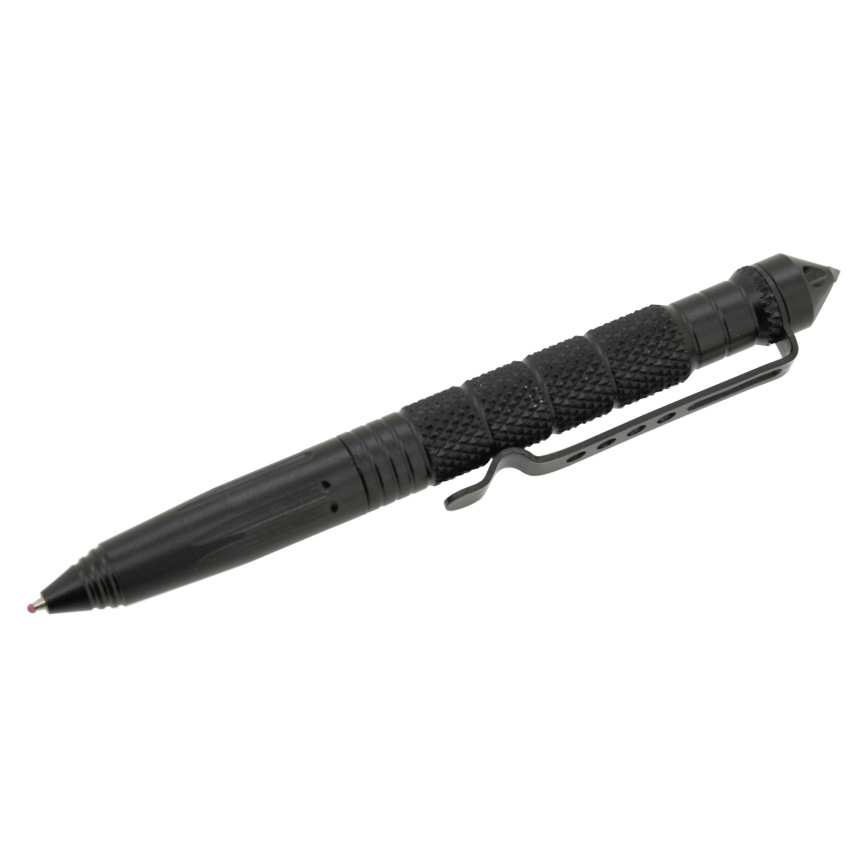 SOS survival kit 10 τμχ 1xAA