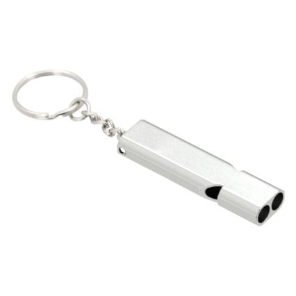 SOS survival kit 10 τμχ 1xAA