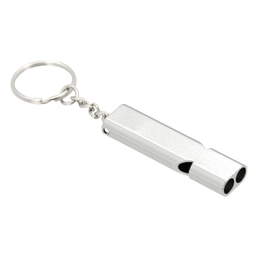 SOS survival kit 10 τμχ 1xAA