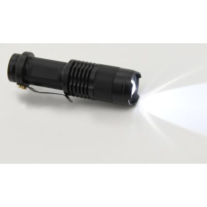 SOS survival kit 10 τμχ 1xAA