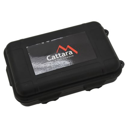 SOS survival kit 10 τμχ 1xAA