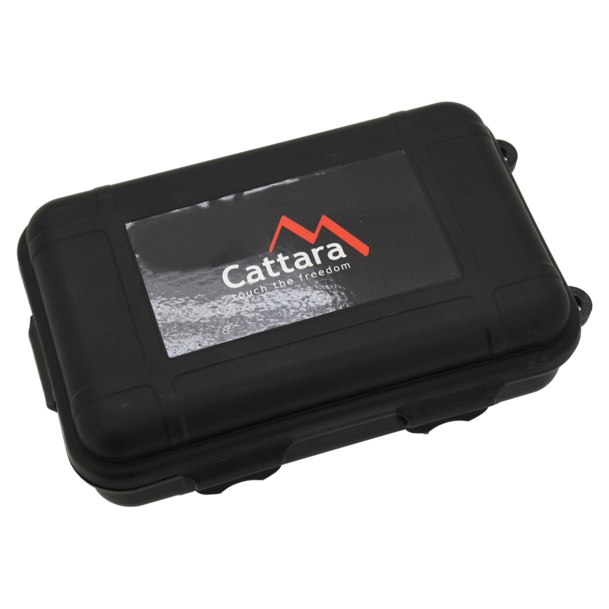 SOS survival kit 10 τμχ 1xAA