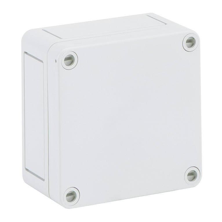 Spelsberg 11040301 - Ηλεκτρολογικό κουτί TK PS 99-6-o IP66