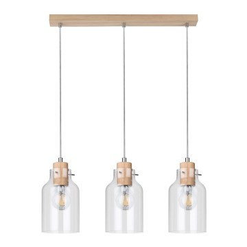 Spot-Light 0367 - Ανταλλακτικό γυαλί ALESSANDRO