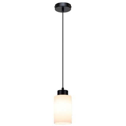Φωτιστικό οροφής με καλώδιο BOSCO 1xE27/60W/230V