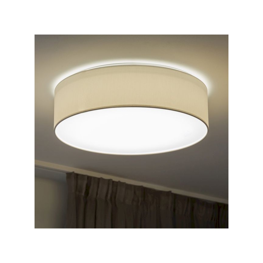 LED Οροφής Φωτιστικό JOSEFINA LED/30W/230V