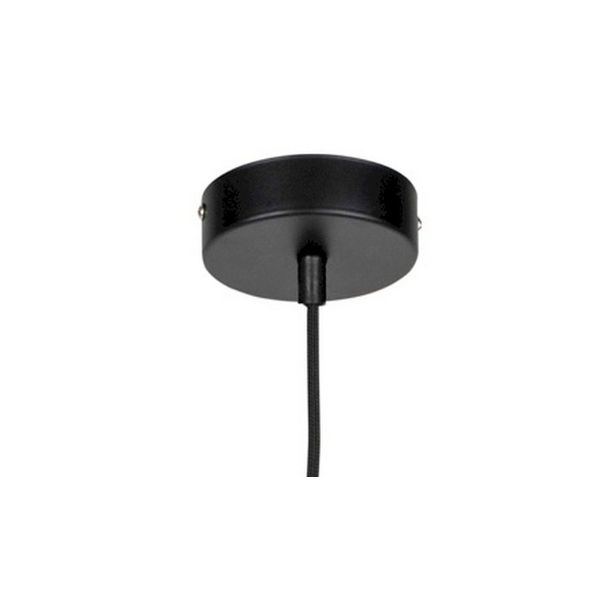 Πολύφωτο σε σχοινί PINO 1xE27/60W/230V