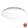 STEINEL 006433 - Φως οροφής LED με αισθητήρα LED/13W/230V 3000K
