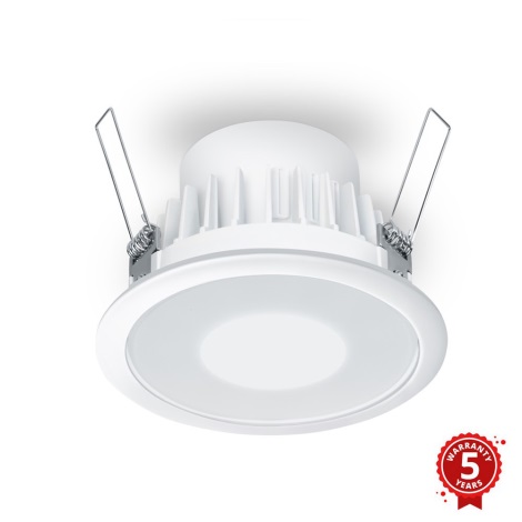 STEINEL 007720 - Κρεμαστό φως οροφής LED slave LED/15W/230V