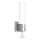 STEINEL 007874 - LED φως εξωτερικού χώρου με αισθητήρα L260LED LED/8,6W/230V IP44