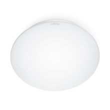 STEINEL 008383 - Φως μπάνιου LED με αισθητήρα RS16LED LED/9,5W/230V IP44
