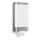 STEINEL 010461 - Εξωτερικό φωτιστικό LED με αισθητήρα L240LED LED/7,5W ανοξείδωτο IP44
