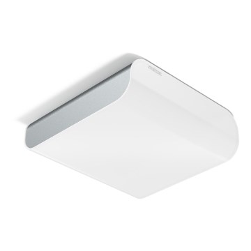 STEINEL 013646 - Φως οροφής LED με αισθητήρα RS LED M2 LED/11W/230V