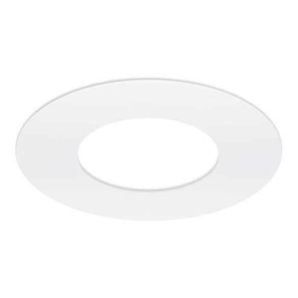 Steinel 013684 - Πλαίσιο για χωνευτά φωτιστικά RS PRO DL