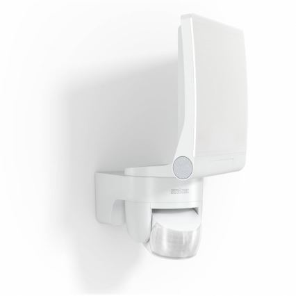 STEINEL 030070 - LED προβολέας με αισθητήρα XLED Home 2 XL LED/20W/230V IP44