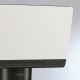 STEINEL 033071 - Προβολέας LED με αισθητήρα XLED home 2 LED/13,7W/230V IP44