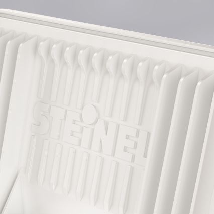 STEINEL 033088 - Προβολέας LED με αισθητήρα XLED home 2 LED/14,8W/230V IP44