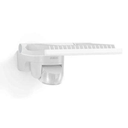 STEINEL 033088 - Προβολέας LED με αισθητήρα XLED home 2 LED/14,8W/230V IP44