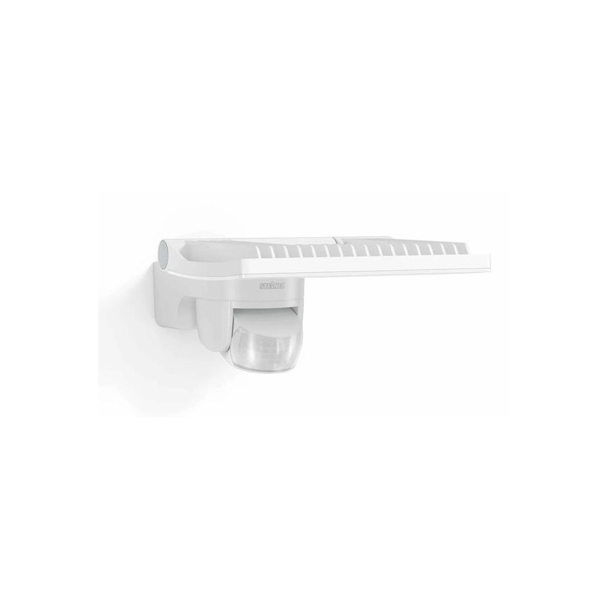 STEINEL 033088 - Προβολέας LED με αισθητήρα XLED home 2 LED/14,8W/230V IP44