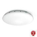 STEINEL 034610 - Φως οροφής LED με αισθητήρα LED/16W/230V