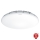 STEINEL 034627 - Φως οροφής LED με αισθητήρα LED/16W/230V