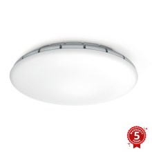 STEINEL 034641 - Φως οροφής LED με αισθητήρα LED/16W/230V