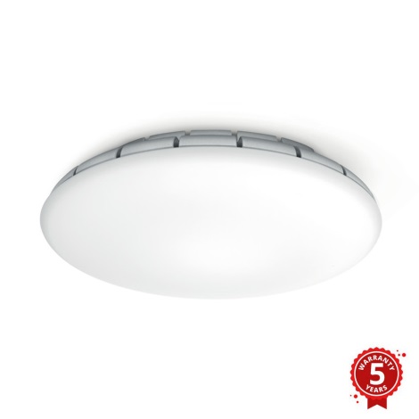 STEINEL 034658 - Φως οροφής LED με αισθητήρα LED/16W/230V