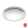 STEINEL 034948 - Φως οροφής LED με αισθητήρα LED/16W/230V IP65