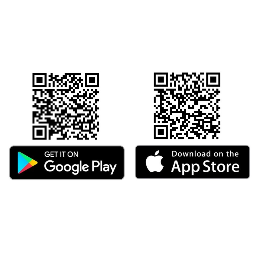 Steinel 035204 - Αισθητήρας κίνησης με ανιχνευτή παρουσίας IR QUATTRO HD DALI PLUS