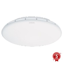 Steinel 035839 - Φως οροφής LED με αισθητήρα RS PRO LED/26W/230V 4000K