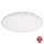 Steinel 035839 - Φως οροφής LED με αισθητήρα RS PRO LED/26W/230V 4000K