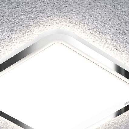 Steinel 052522 - Φως οροφής LED με αισθητήρα RS LED/9,5W/230V