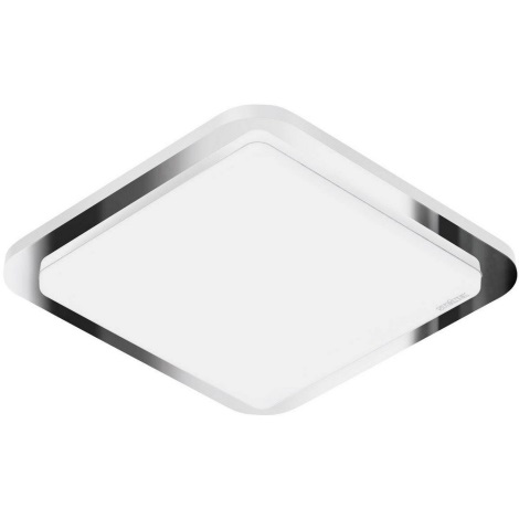 Steinel 052522 - Φως οροφής LED με αισθητήρα RS LED/9,5W/230V