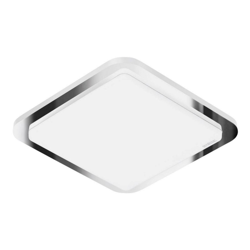 Steinel 052522 - Φως οροφής LED με αισθητήρα RS LED/9,5W/230V