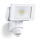 Steinel 052553 - Προβολέας LED με αισθητήρα LS150LED 1xLED/20,5W/230V λευκό IP44
