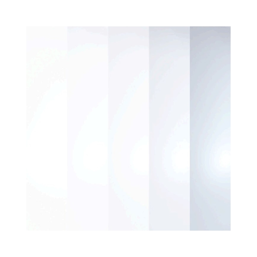 STEINEL 053079 - LED Φωτιστικό τοίχου εξωτερικού χώρου με αισθητήρα L330 LED/9W/230V 3000K IP44