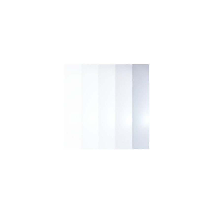 Steinel 055479 - Λάμπα dimming LED εξωτερικού χώρου με αισθητήρα CUBO LED/9,5W/230V IP44 ανθρακί