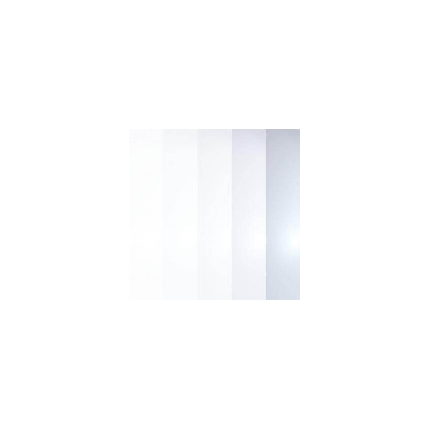Steinel 055523 - Φως εξωτερικού χώρου LED με αισθητήρα L 835 LED/9,5W/230V IP44 ασήμι