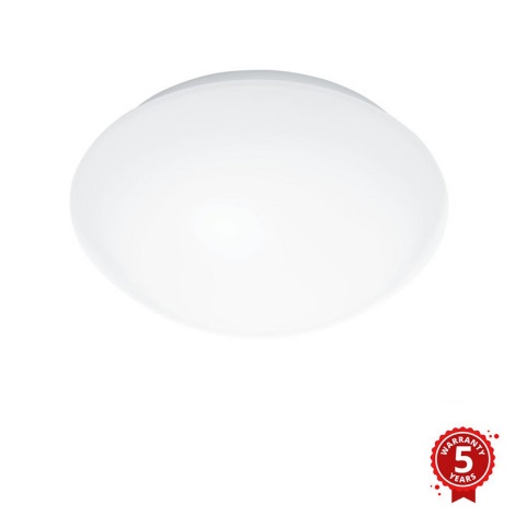 Steinel 056049 - Φως οροφής LED RS PRO LED/13,5W/230V IP54