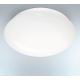 Steinel 056070 - Φως εξωτερικού χώρου LED με αισθητήρα RS PRO LED/16W/230V IP54