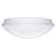 Steinel 056087 - LED Φωτιστικό οροφής μπάνιου RSPROP2 LED/15,5W/230V 4000K IP54