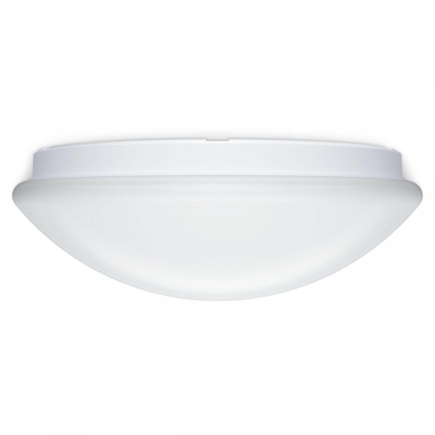 Steinel 056087 - LED Φωτιστικό οροφής μπάνιου RSPROP2 LED/15,5W/230V 4000K IP54
