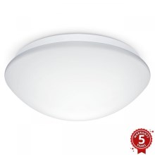 Steinel 056131 - Φωτιστικό μπάνιου LED RS PRO LED P3 LED/19,5W/230V IP54 3000K