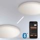 STEINEL 057091 - Φως οροφής LED RS PRO LED / 16W / 230V IP40 3000K