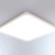 STEINEL 057169  - Φωτιστικό οροφής LED RS PRO LED/16W/230V  IP40 4000K